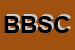 Logo di BSAP DI BATTISTINI STEFANO e C SAS