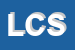 Logo di LEGNO e COMPANY SRL