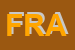 Logo di FRATOPI