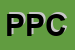Logo di PROFUMERIA PAPPERINI e CRUDELI SNC