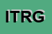 Logo di IL TRABACCOLO DI RIGHI GUGLIELMA