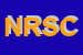 Logo di NMVS DI RICCI SERGIO e C SAS