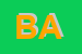 Logo di BALDI ALDA