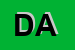 Logo di DIMILTA ANGELO