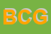 Logo di BRIGHI CENSI GIORGIO