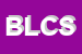 Logo di BIANCHI LORIS e C SNC