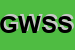 Logo di GREEN WALLEY SAS DI SALUVI SAS DI GRACI CARMELO e C