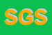 Logo di SODANO GROUP SRL