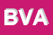 Logo di BALC VASILE ANTONIO