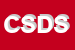 Logo di COOPERATIVA SOCIALE DODICI STELLE SOC COOP DOC ARL