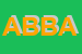 Logo di AUTOTRASPORTI BERBERI DI BERBERI ALKETA