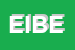 Logo di EURO IMMOBILIARE DI BABBINI ERIKA e C SAS