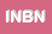 Logo di ING NINFO BELLAVIA DI NINFO BELLAVIA e C -SAS