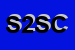 Logo di SERIANA 2000 SOCIETA-COOPERATIVA SOCIALE ARL
