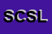 Logo di SOCIETA COOPERATIVA SOCIALE LA VELA SOC COOP ARL