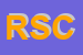 Logo di RADIO SOCCORSO CESENATICO