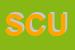 Logo di SCUOLE