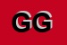 Logo di GENTILI GIOVANNI