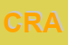 Logo di CIRCOLO REPUBBLICANO AFRATTI