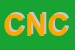 Logo di CIRCOLO NAUTICO CESENATICO