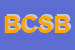 Logo di BAGNO CHERY SNC DI BONUCCI MANUEL e C