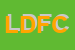Logo di LIDO DEL FINANZIERE DI CESENATICO