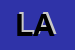 Logo di LUCCHI ANGELA