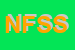 Logo di NAIL FASHION SNC DI SPLENDORE CINZIA
