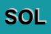 Logo di SOLIDEA (SRL)