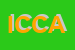 Logo di ISOL-CALDO CASA DI CANNAS ANNA