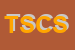 Logo di TUMIDEI SERGIO e C SNC