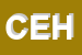 Logo di CENTRO ESTETICO HILARY