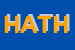 Logo di HEIDI ACCONCIATURE DI TALENTI HEIDI