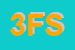 Logo di 3F FORMER SRL