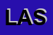 Logo di LASI