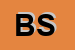 Logo di BETS SRL