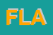 Logo di FLAMIGNI SRL