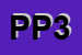 Logo di PRETOLANI PAOLO 3P