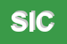 Logo di SICA (SRL)