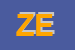 Logo di ZAMPIGHI ELSA