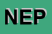 Logo di NEPENTHES SRL
