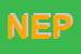 Logo di NEPENTHES (SRL)