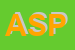 Logo di ASPEX SRL