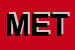 Logo di METALCOOP
