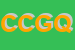 Logo di CONSORZIO COOP GIOVANNI QUERZOLI SOCCOOPRL
