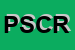 Logo di PUBBLIFEST SOC COOP RL