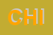 Logo di CHIODINO (SRL)
