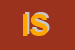 Logo di ICOS SRL