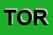 Logo di TORNOMEC