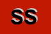 Logo di STAMPRES SRL